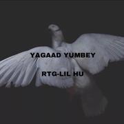 YAGAAD YUMBEY