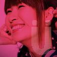 原来如此!! A-FÜ