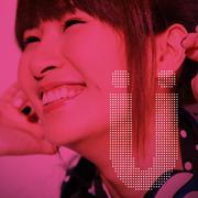 原来如此!! A-FÜ