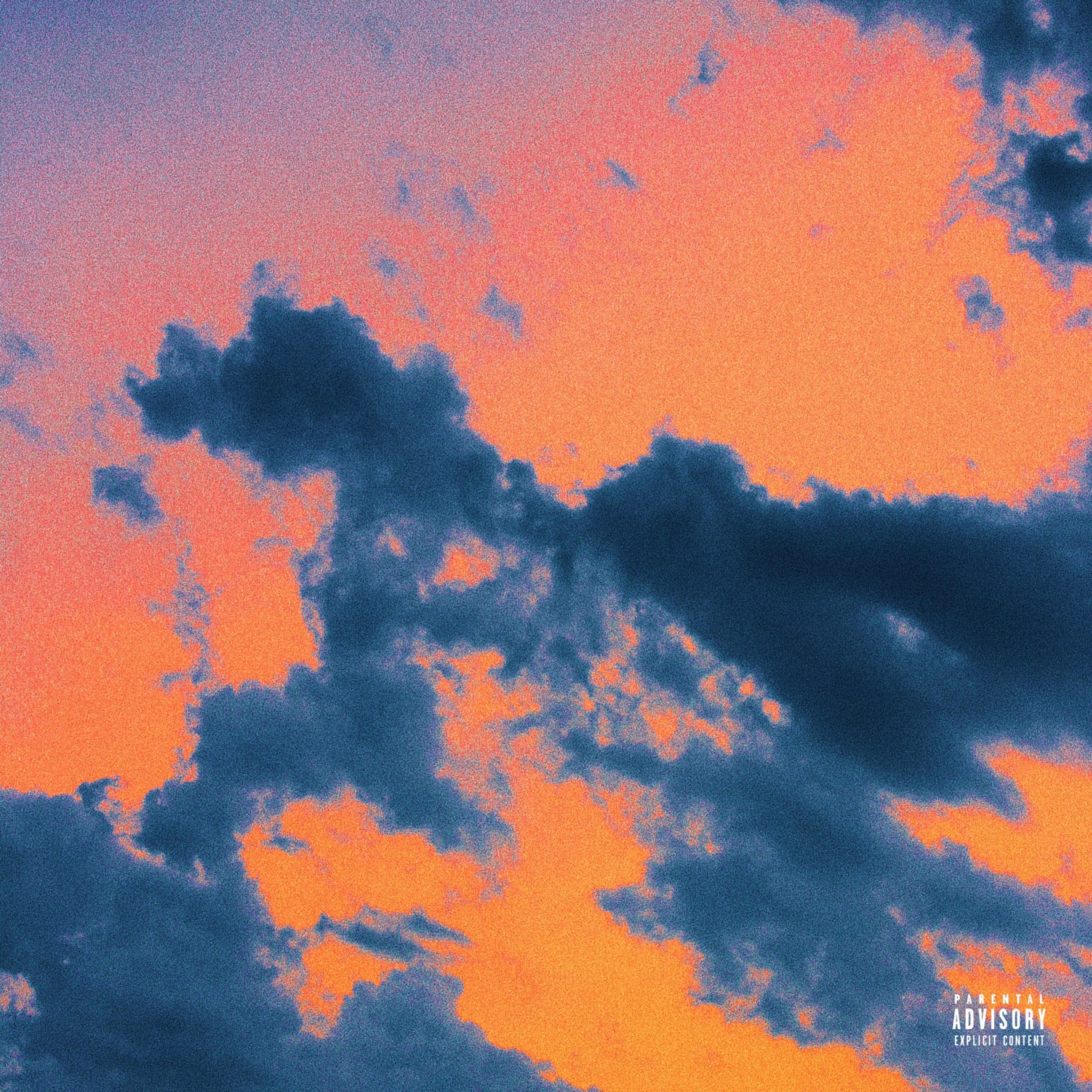 Feel It (feat. Xavier Flowers & Joe Black)