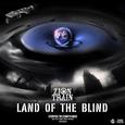 Land of the Blind