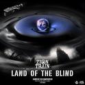 Land of the Blind专辑