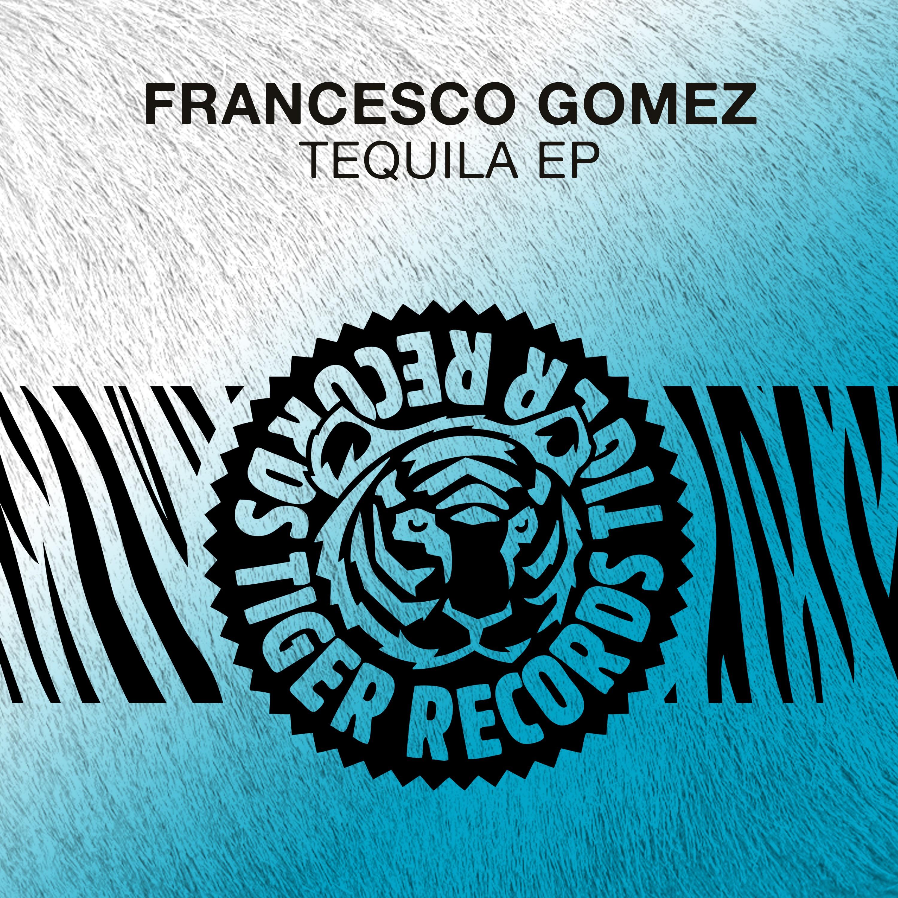 Tequila 