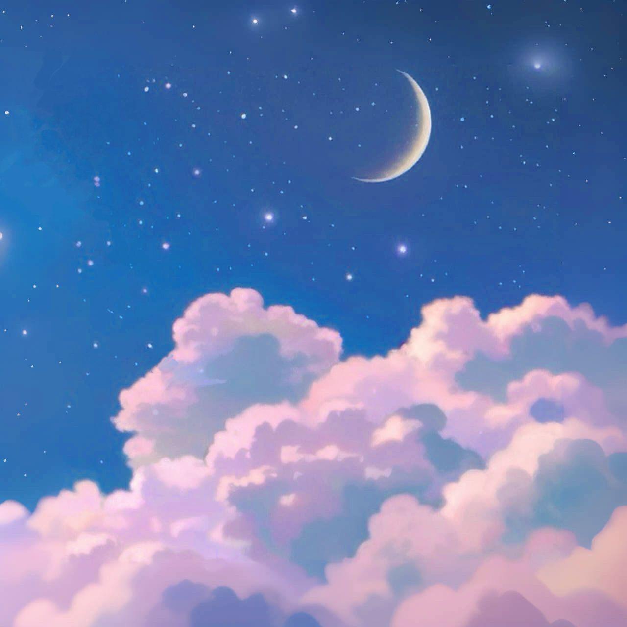 舒伯特摇篮曲（长笛版）