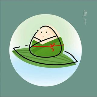 端午｜ 时清日复长 千古歌韵传