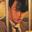 云村村民12488574667547