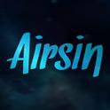 Airsin