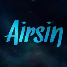 Airsin