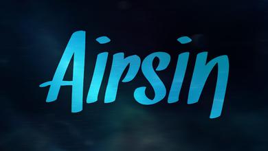 Airsin