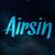 Airsin