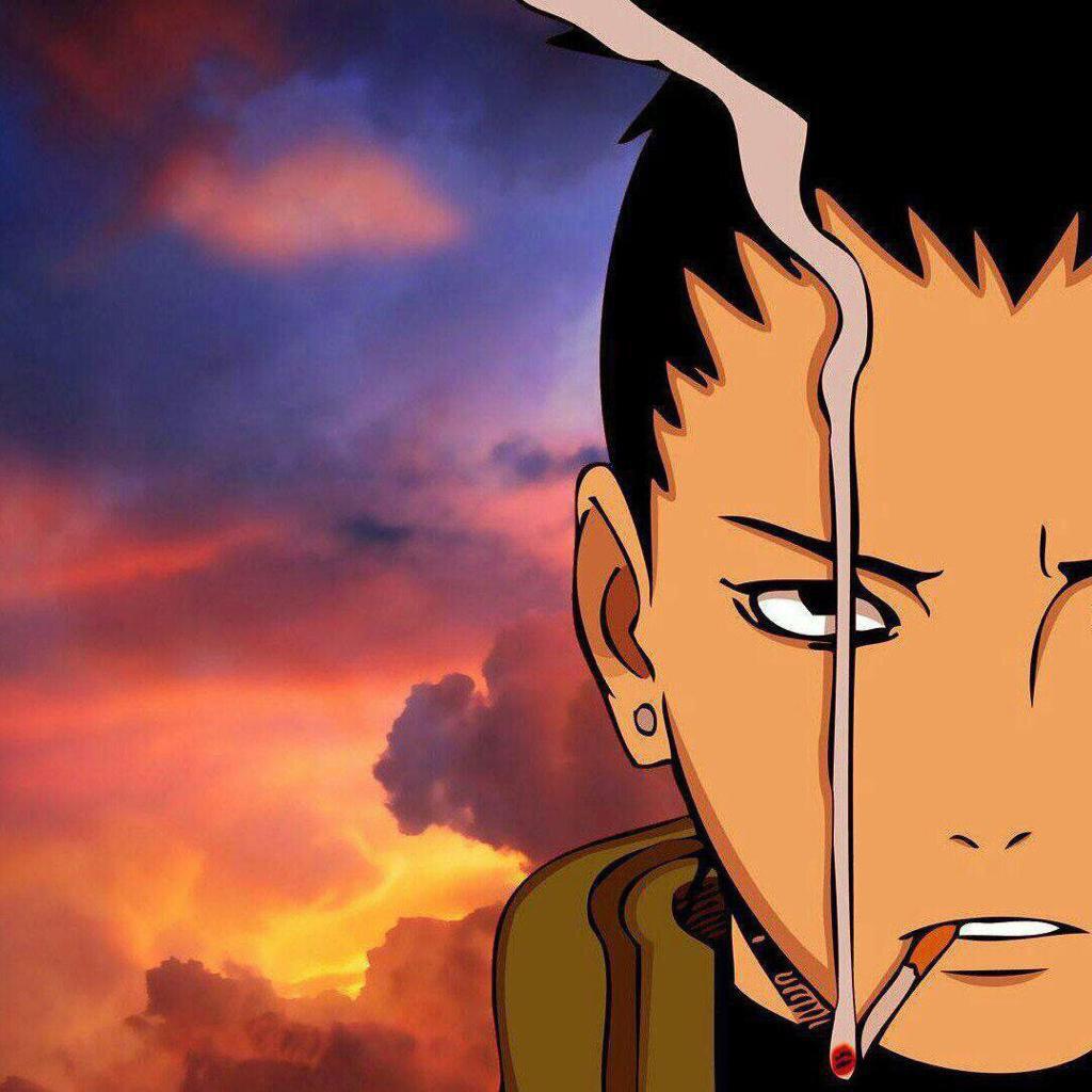 火影忍者纯音乐