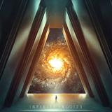 Infinity Inside