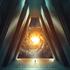 Infinity Inside