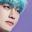 badjungkook