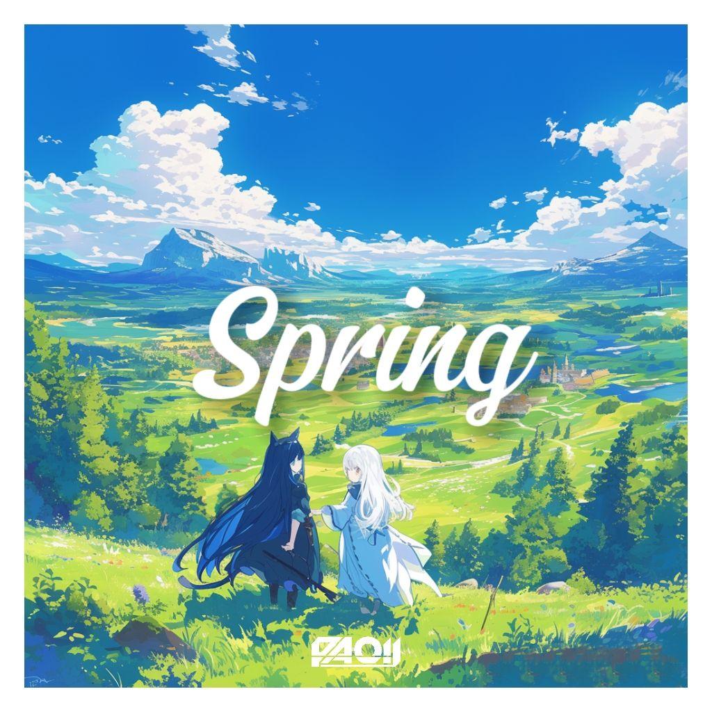Spring