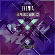 Euphoric Worlds 