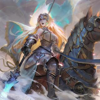 『日系丨气势向燃曲』天高云阔 风雨如歌