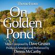 On Golden Pond (Theme from the Motion Picture Score)