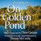 On Golden Pond (Theme from the Motion Picture Score)专辑