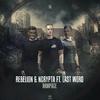 Rebelion - Rampage