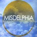 Misdelphia