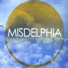 Misdelphia