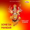 B Happie - Sone Da Mandar