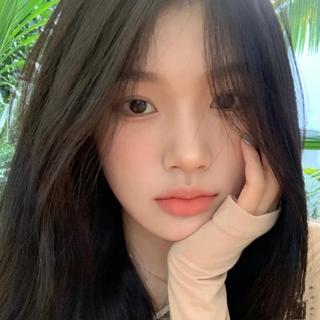 【个人向】2022最好听的翻唱推荐