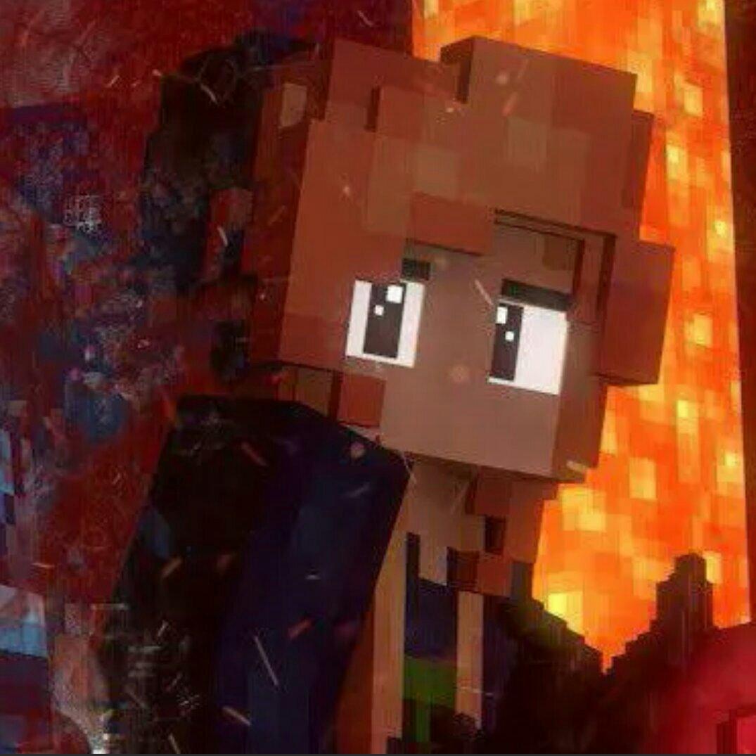 我的世界MV-破碎 | 在线播放 | 网易云音乐