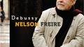 Debussy: Préludes Book 1; Children's Corner专辑