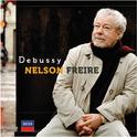 Debussy: Préludes Book 1; Children's Corner专辑