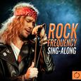 Rock Frequency Sing - Along