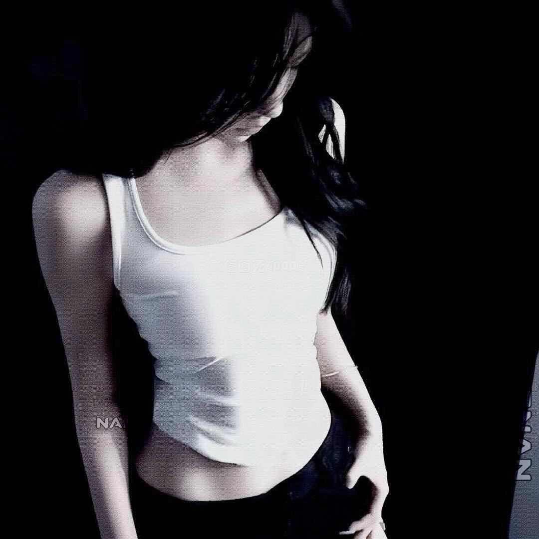 【口水旋律】感觉至上 拒绝束缚 | 在线播放 | 网易云音乐