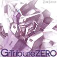 G-TributeZERO