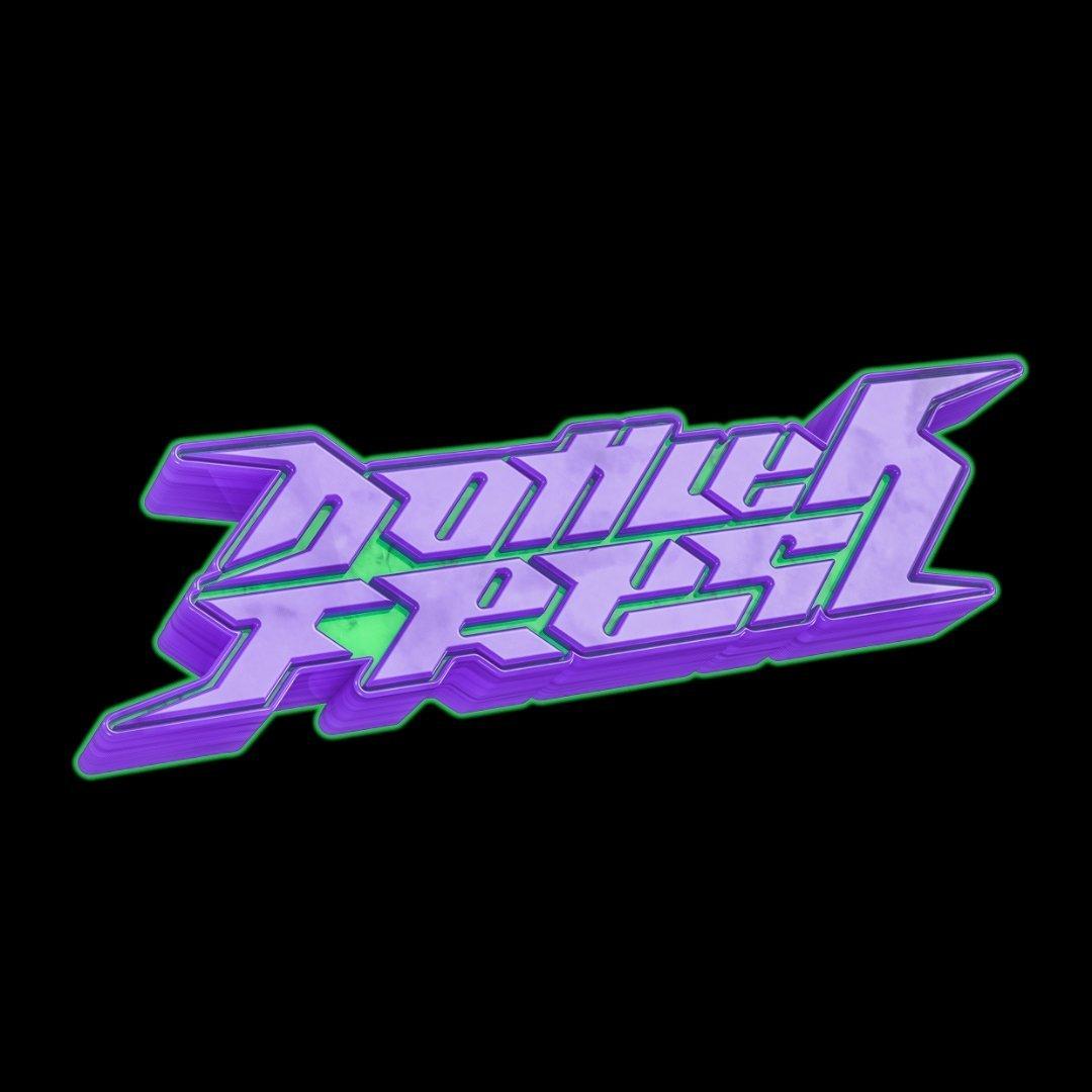 Battlefresh时尚音乐 | 在线播放 | 网易云音乐