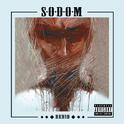 索多玛Sodom专辑