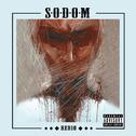 索多玛Sodom专辑