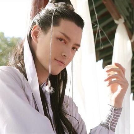 百听不厌的古风精选音乐+少量bgm