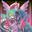 Ghaster_Virginun_Revesthan