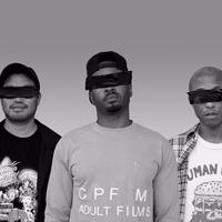 N.E.R.D.资料,N.E.R.D.最新歌曲,N.E.R.D.MV视频,N.E.R.D.音乐专辑,N.E.R.D.好听的歌