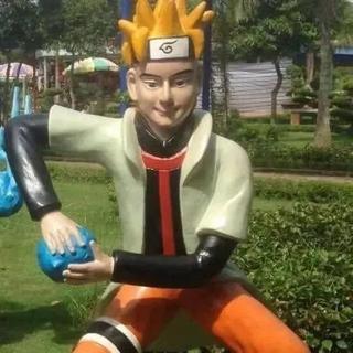 薛之谦