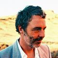 Baxter Dury