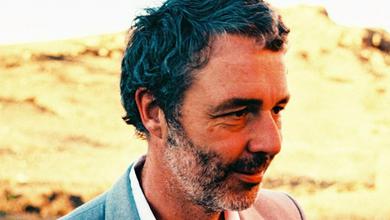 Baxter Dury