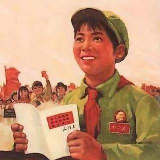 高中生必背语文文言文篇目