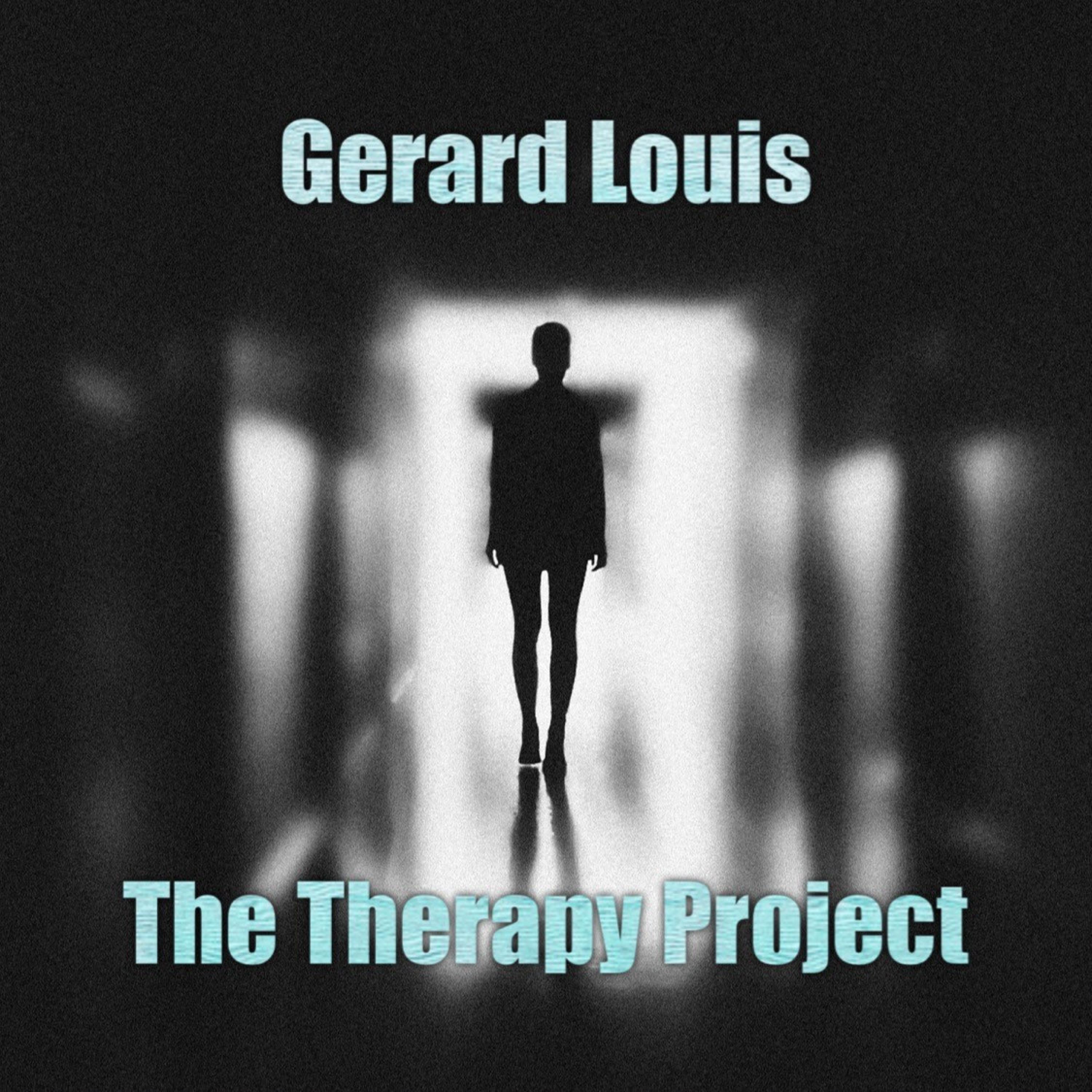 The Therapy Project