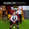 Slide On