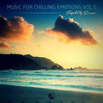 Music for Chilling Emotions, Vol.5 (Compiled by Seven24)专辑
