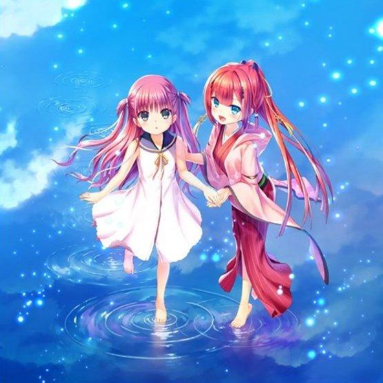 萌幻の乡https://hmoe.top