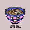 JDats - Still