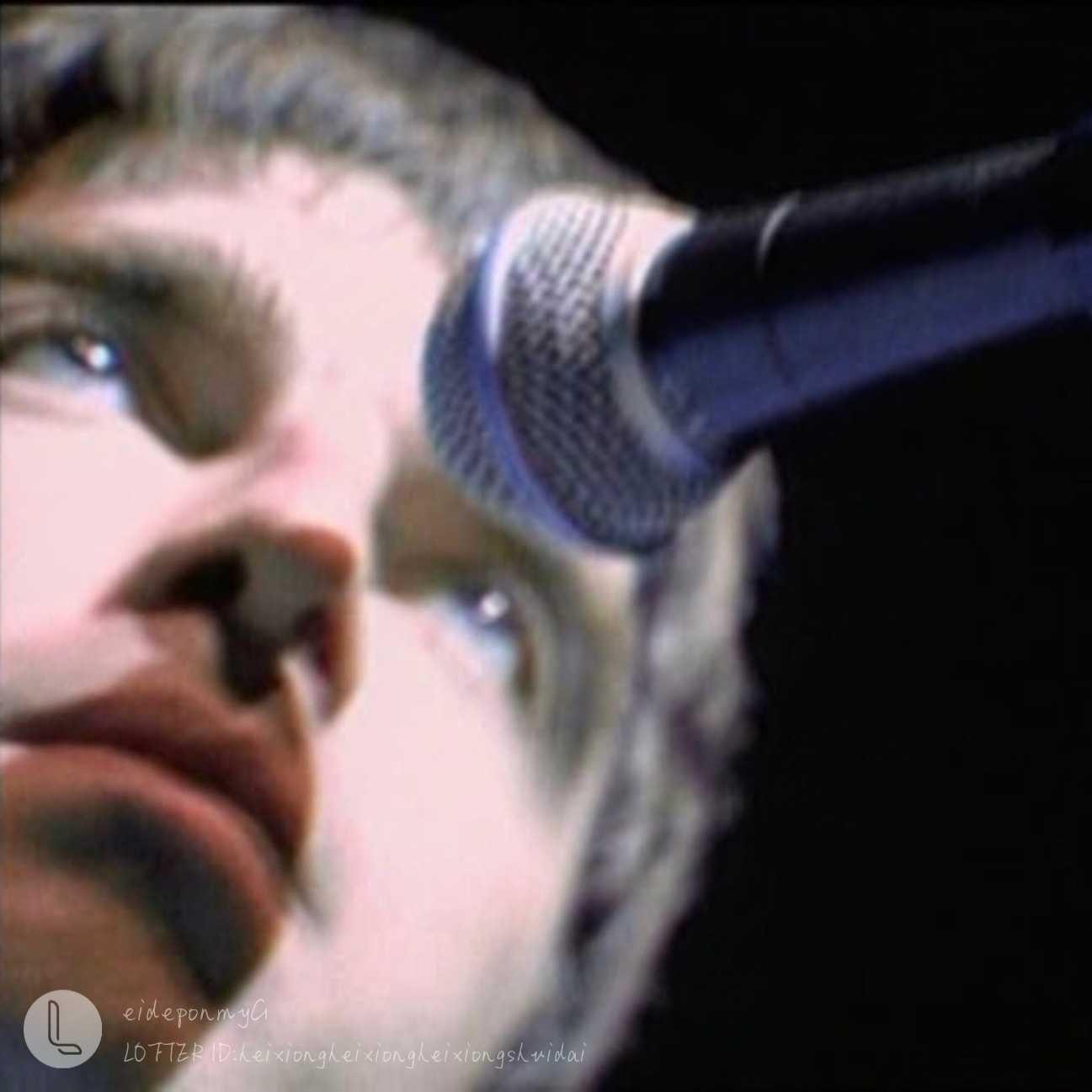 Oasis FOREVER